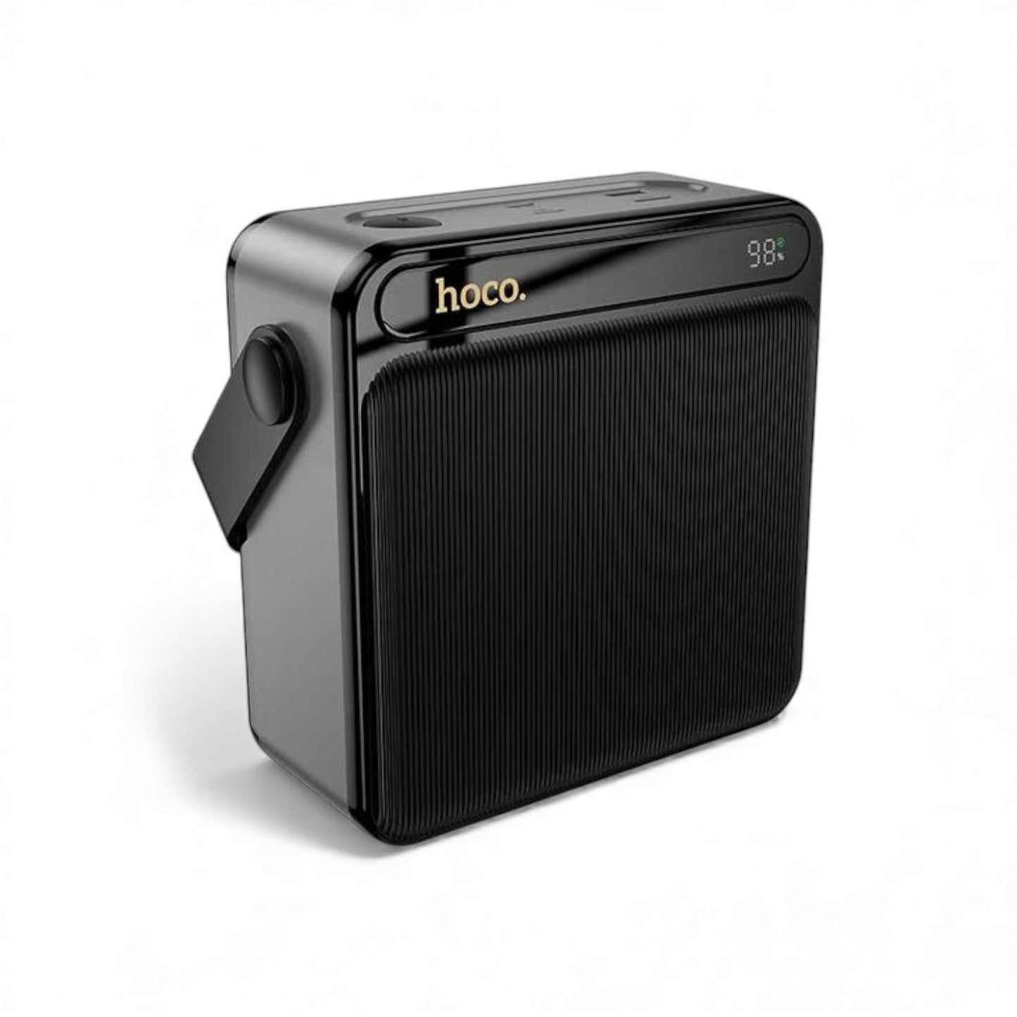 شاحن سفري هوكو J161 80000