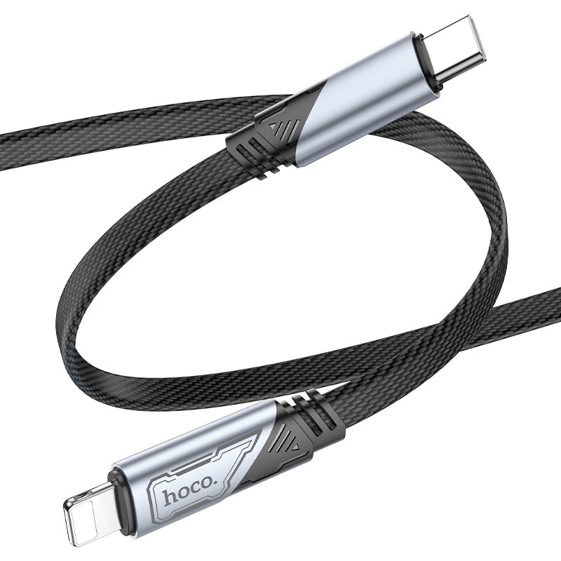 كيبل هوكو X119 TC-IP