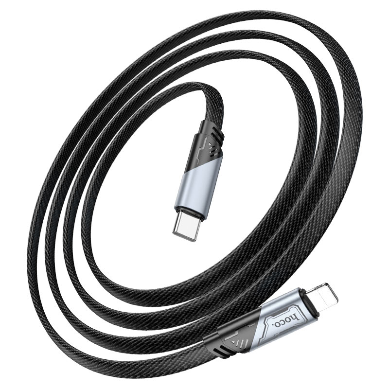 كيبل هوكو X119 TC-IP