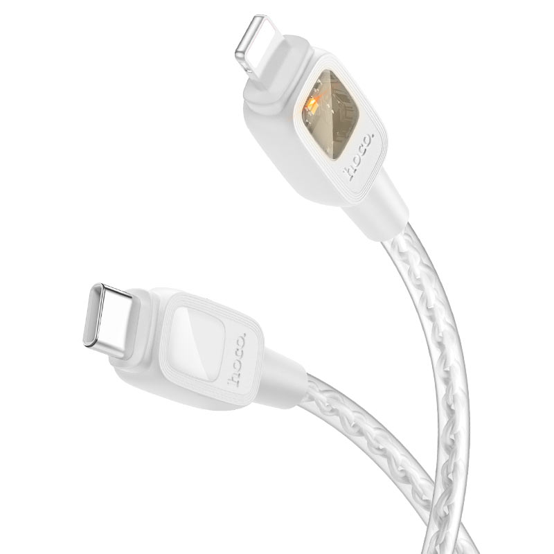 كيبل هوكو U124 TC - IP