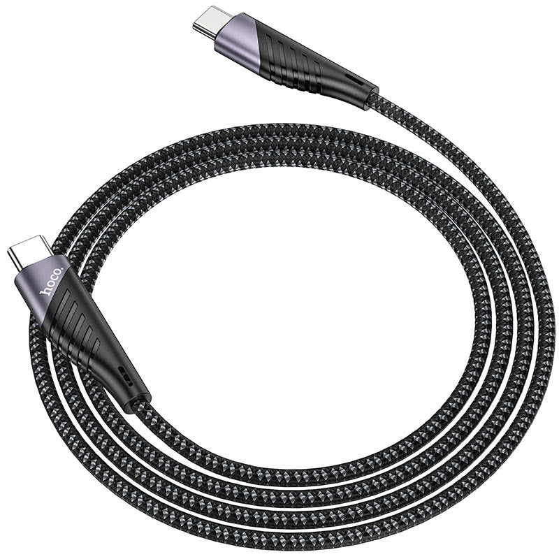 كيبل هوكو U95 TC - TC