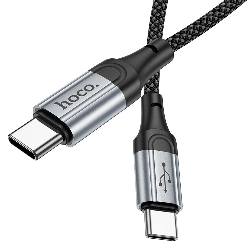 كيبل هوكو X102 TC - TC