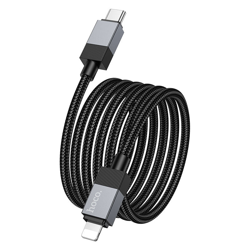 كيبل هوكو X110 TC - IP