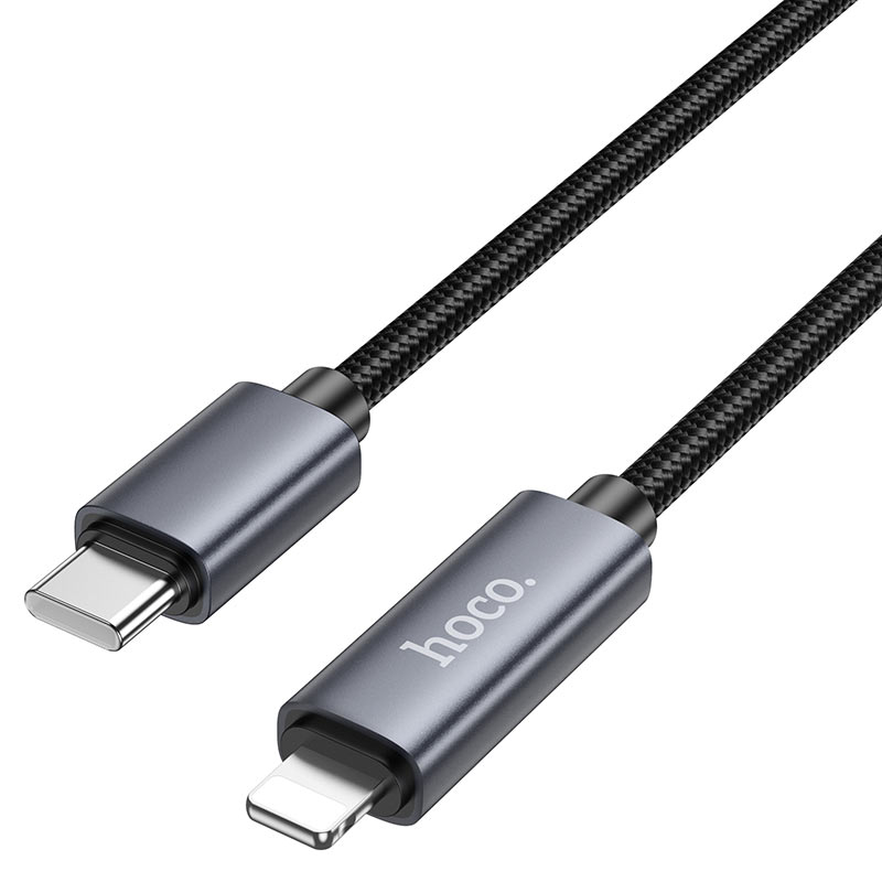 كيبل هوكو X122 TC-IP