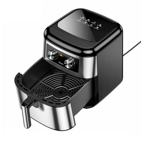 قلاية هوكو HJD16A