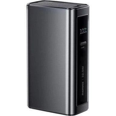 شاحن سفري REMAX FP-12 10000
