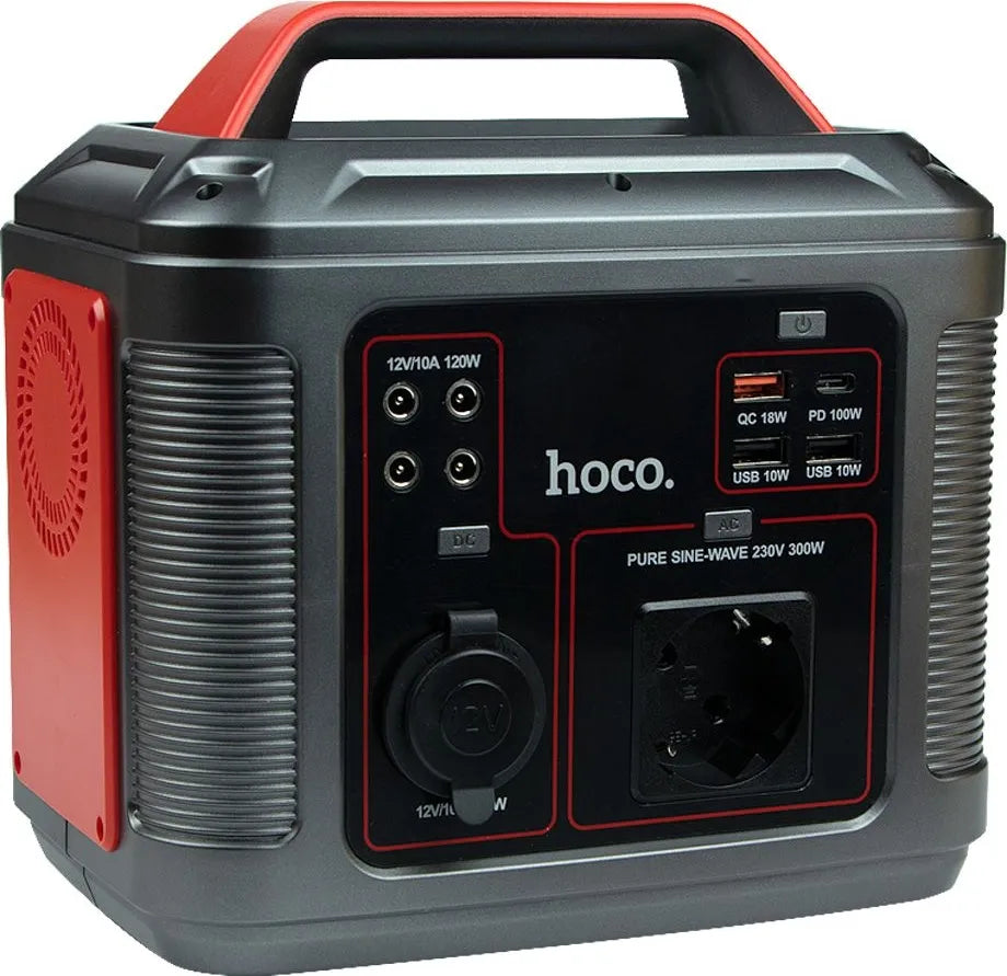 عاكسة هوكو DB28 300W