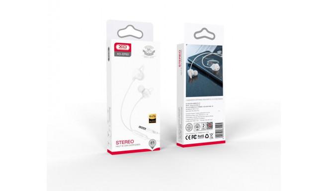 سماعة - XO- EP63