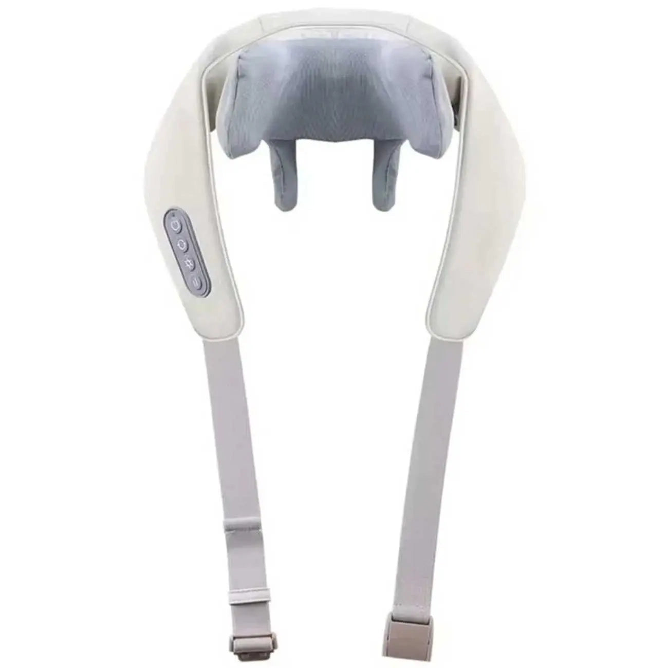 جهاز مساج رقبة XO FG08