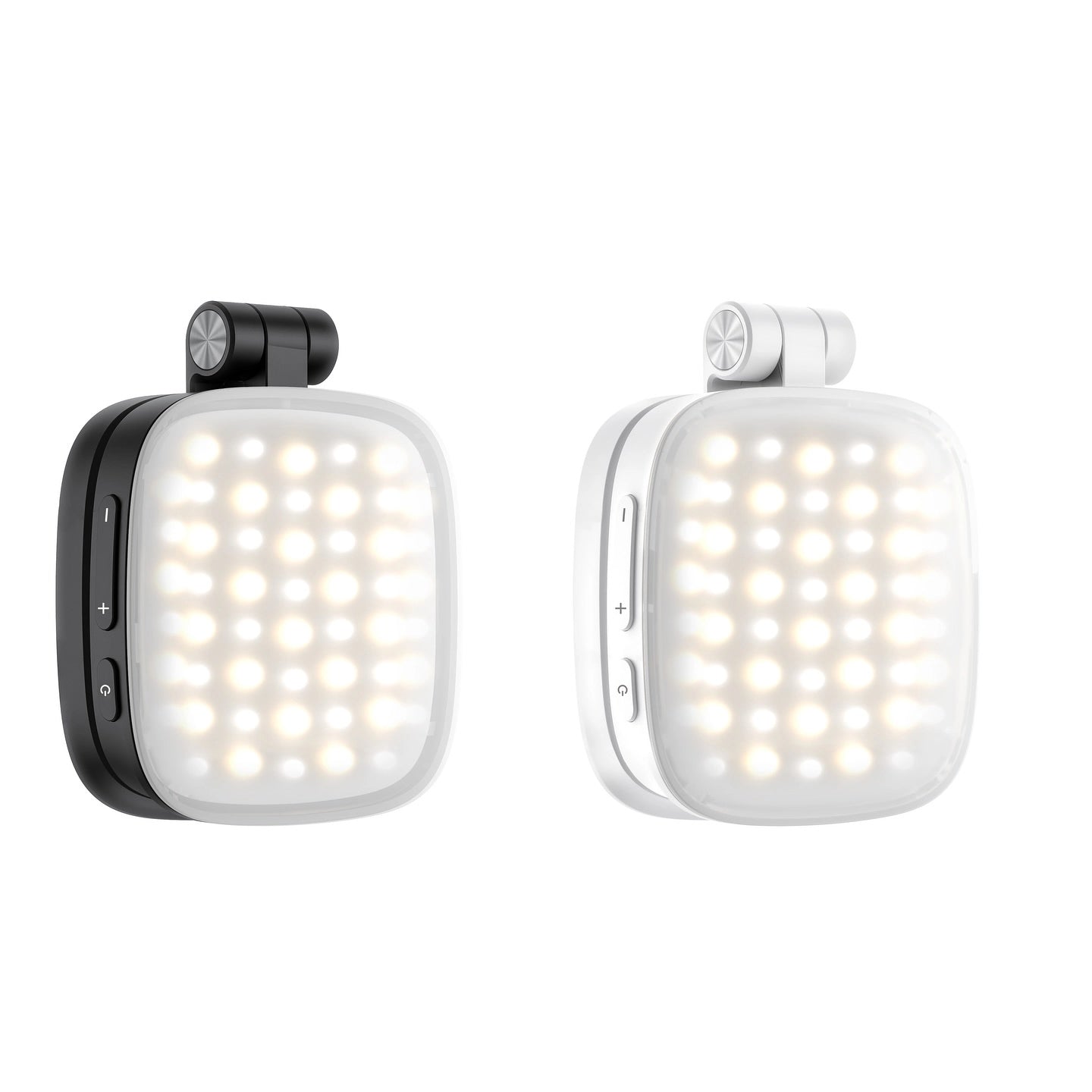 لايت موبايل XO SS26