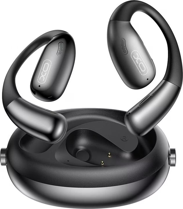 سماعة بلوتوث XO - G36