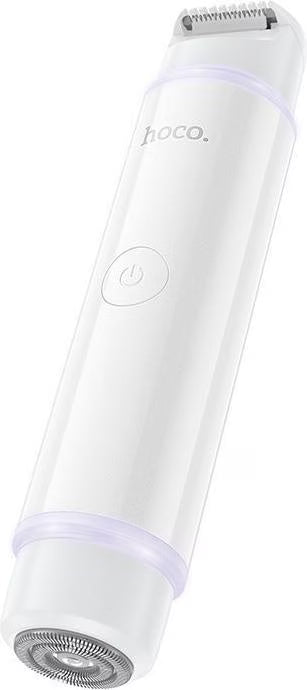 ماكينة حلاقة هوكو HP81