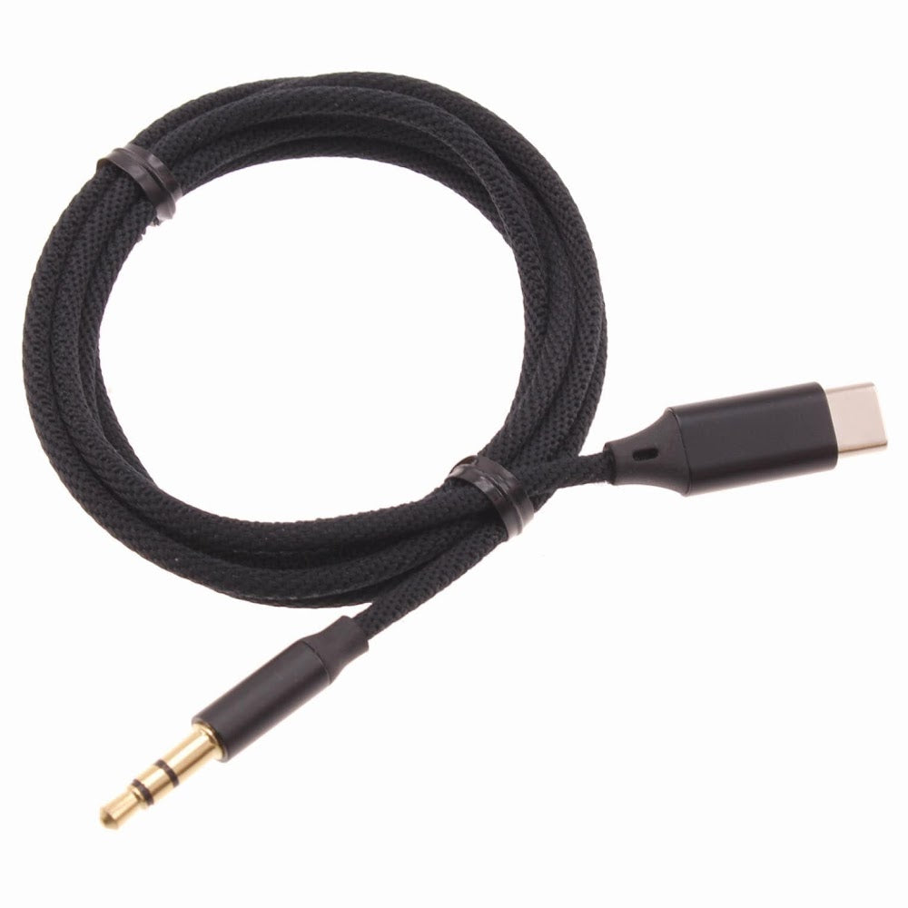 erpnext-original-source:https://drive.google.com/thumbnail