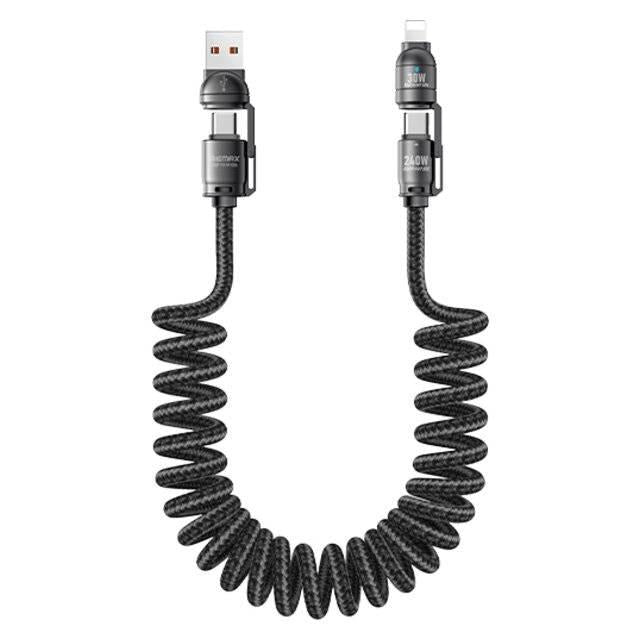 erpnext-original-source:https://drive.google.com/thumbnail
