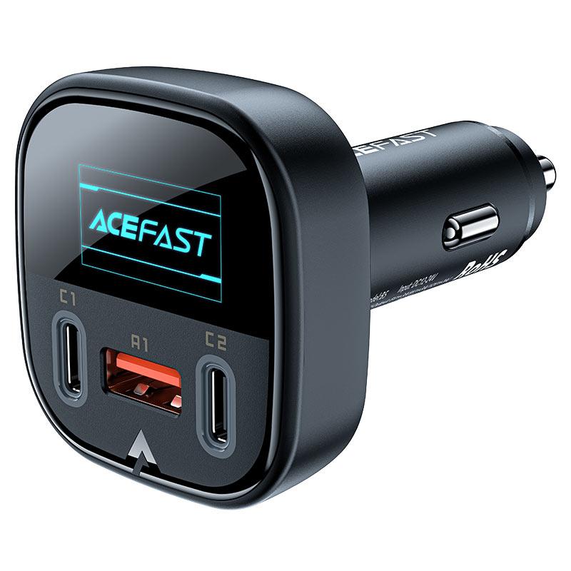 erpnext-original-source:https://drive.google.com/thumbnail