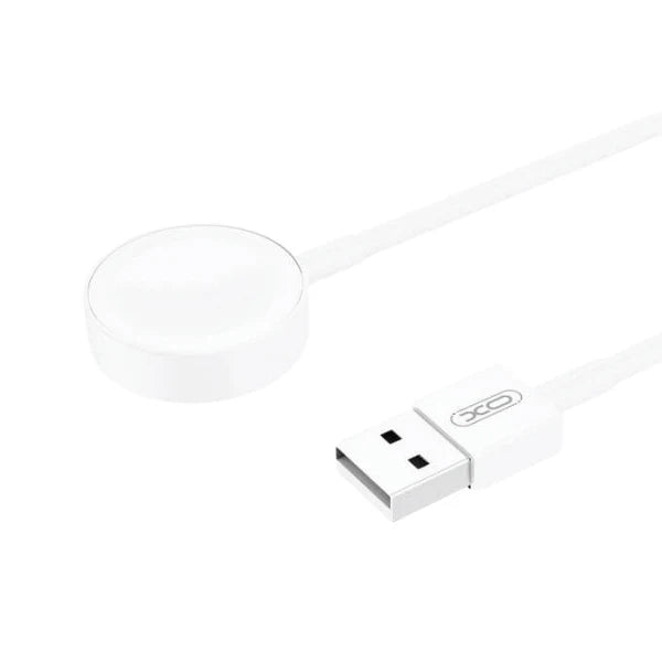 erpnext-original-source:https://drive.google.com/thumbnail