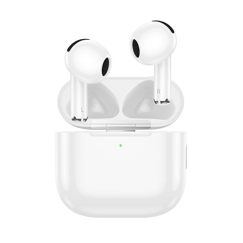 erpnext-original-source:https://drive.google.com/thumbnail