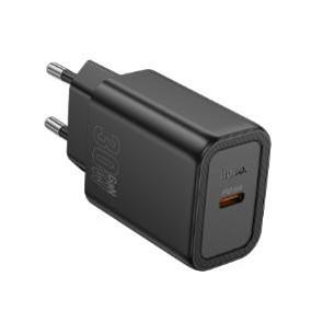 erpnext-original-source:https://drive.google.com/thumbnail
