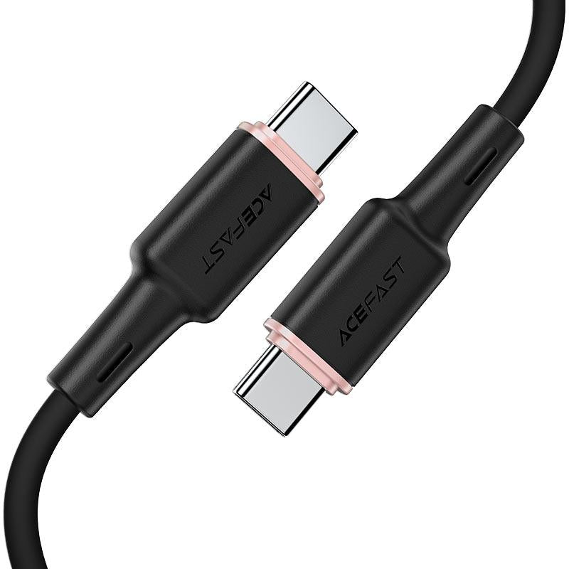 erpnext-original-source:https://drive.google.com/thumbnail