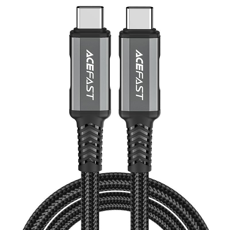 erpnext-original-source:https://drive.google.com/thumbnail