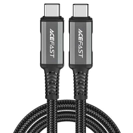 erpnext-original-source:https://drive.google.com/thumbnail