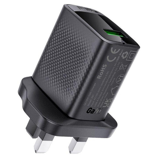 راس شحن ACEFAST A91