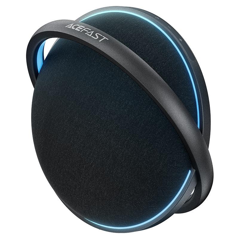 erpnext-original-source:https://drive.google.com/thumbnail