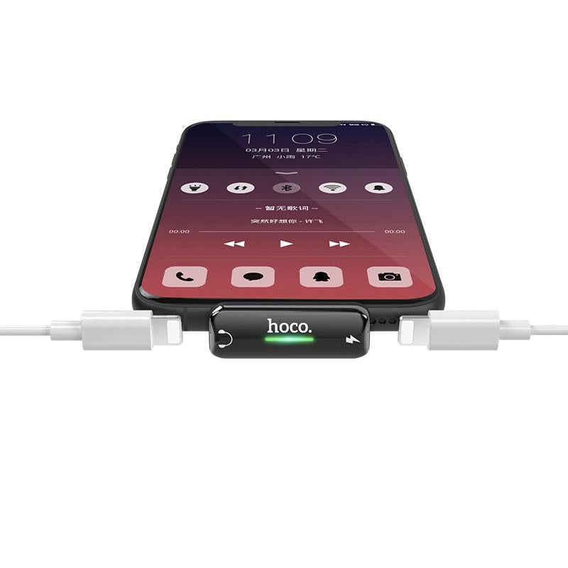 erpnext-original-source:https://drive.google.com/thumbnail