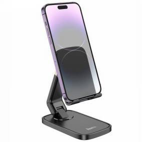 erpnext-original-source:https://drive.google.com/thumbnail