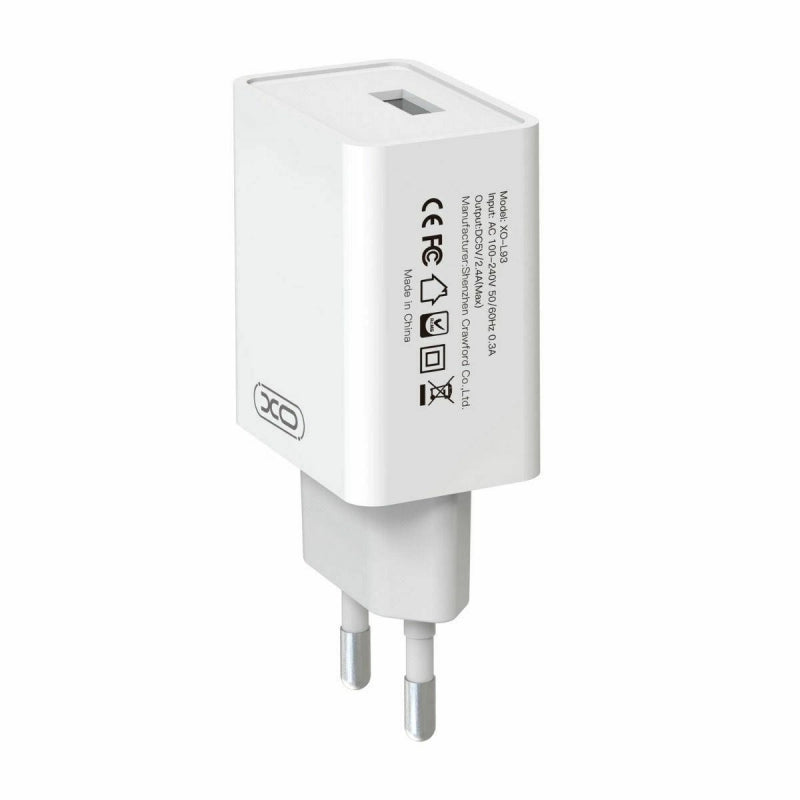 erpnext-original-source:https://drive.google.com/thumbnail