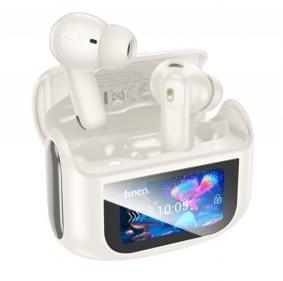 erpnext-original-source:https://drive.google.com/thumbnail