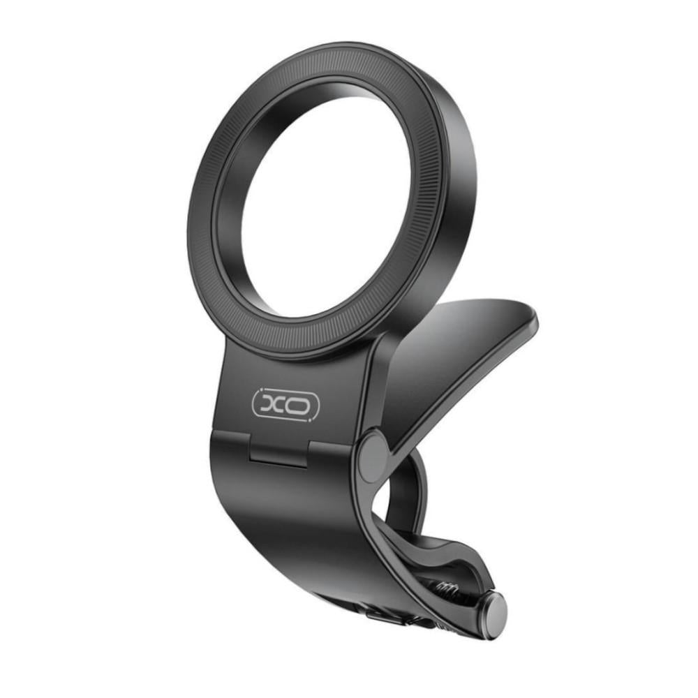 erpnext-original-source:https://drive.google.com/thumbnail