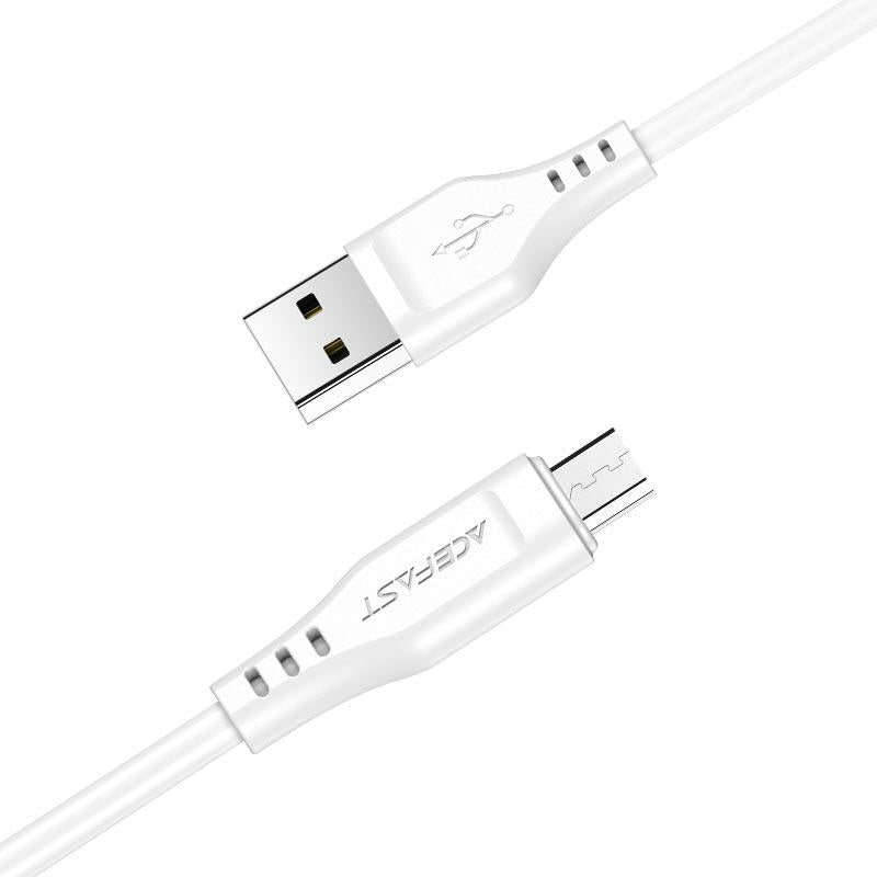 erpnext-original-source:https://drive.google.com/thumbnail