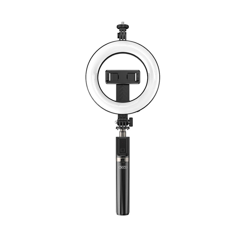 erpnext-original-source:https://drive.google.com/thumbnail