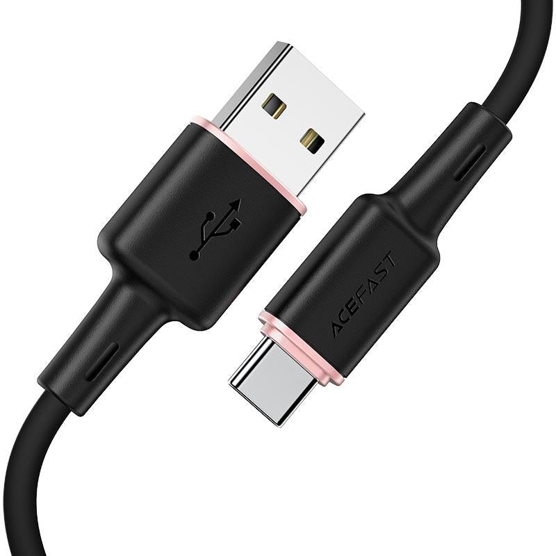erpnext-original-source:https://drive.google.com/thumbnail