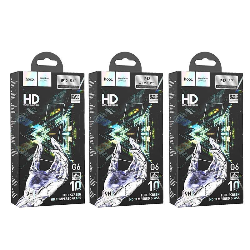 erpnext-original-source:https://drive.google.com/thumbnail