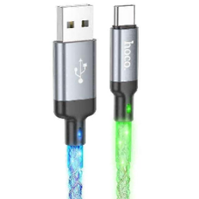 erpnext-original-source:https://drive.google.com/thumbnail