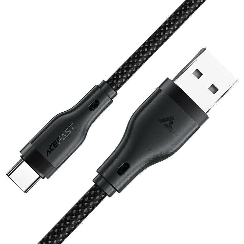erpnext-original-source:https://drive.google.com/thumbnail