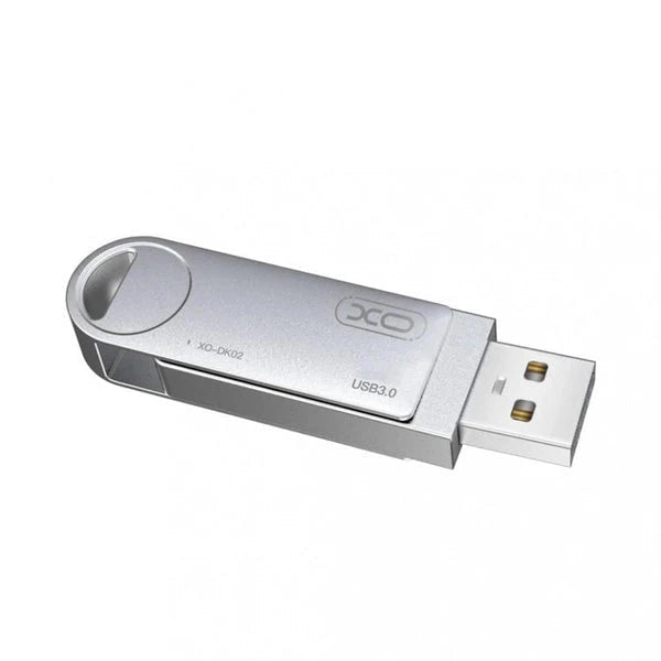 erpnext-original-source:https://drive.google.com/thumbnail