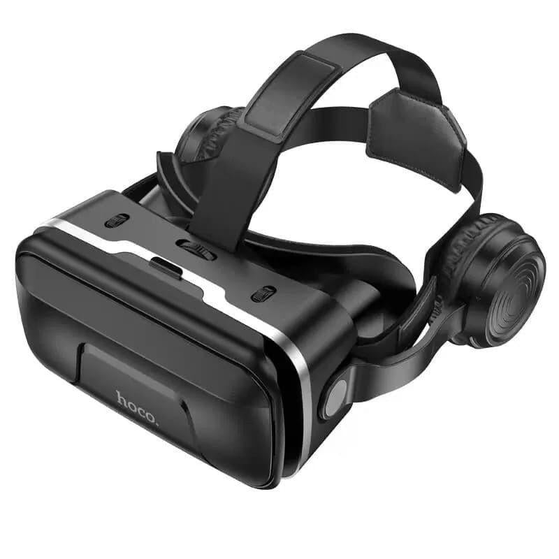 erpnext-original-source:https://drive.google.com/thumbnail