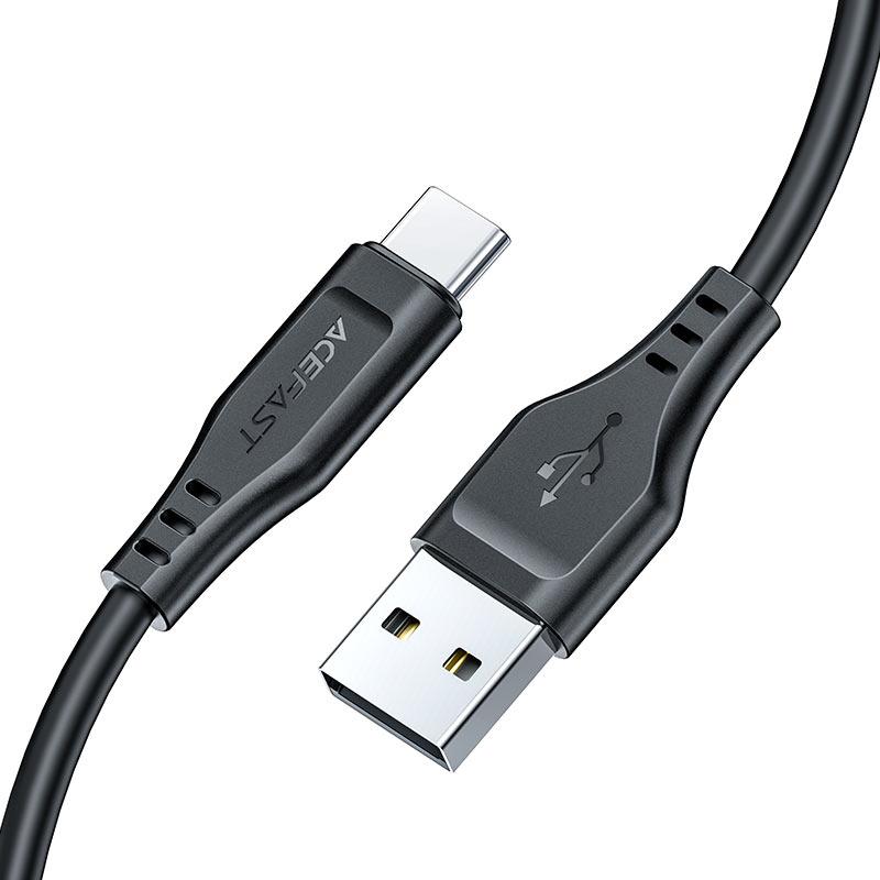 erpnext-original-source:https://drive.google.com/thumbnail