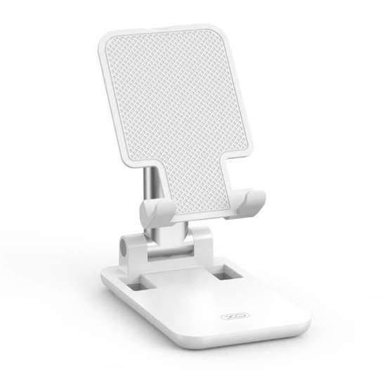 erpnext-original-source:https://drive.google.com/thumbnail