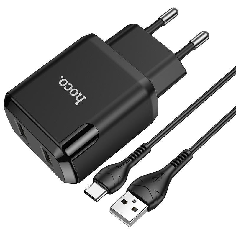 erpnext-original-source:https://drive.google.com/thumbnail