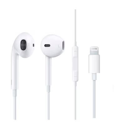 erpnext-original-source:https://drive.google.com/thumbnail