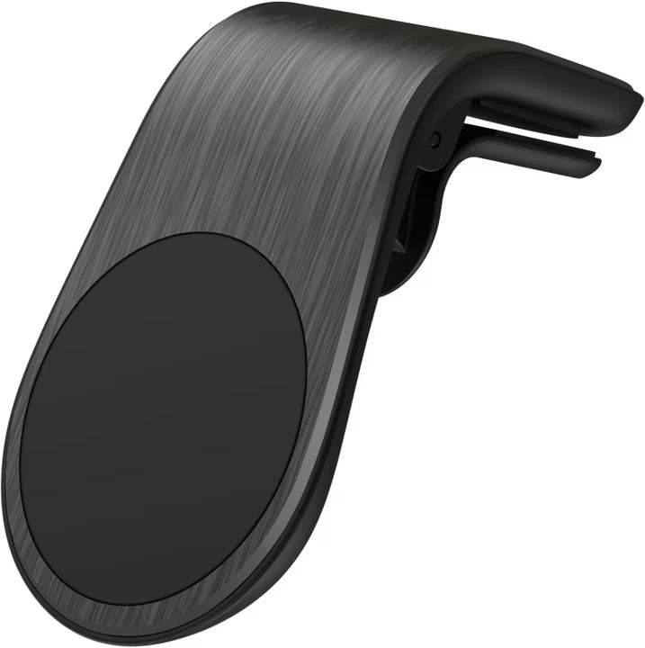 erpnext-original-source:https://drive.google.com/thumbnail