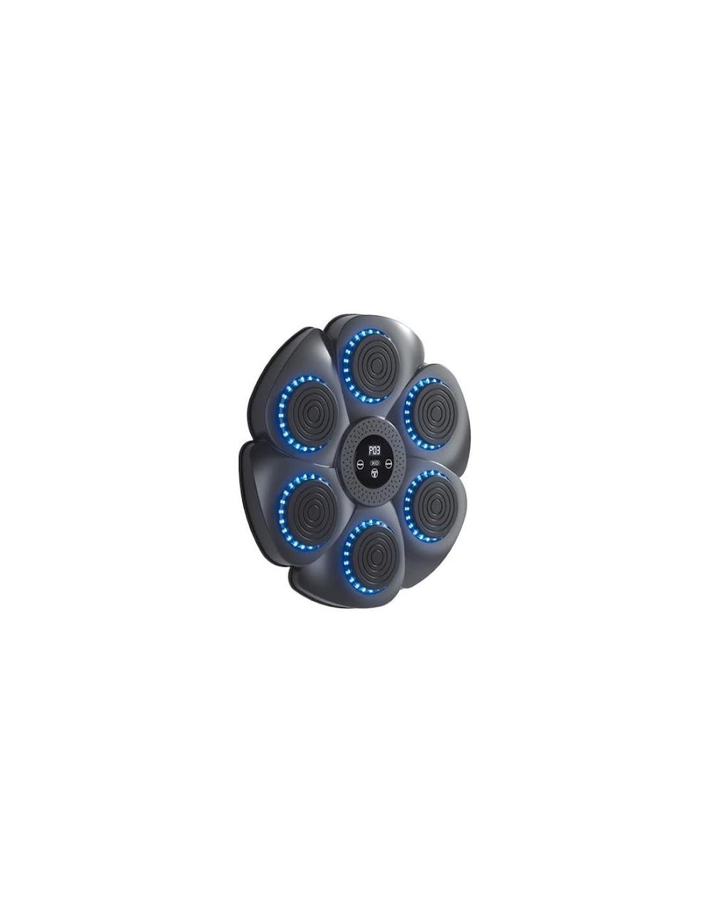 erpnext-original-source:https://drive.google.com/thumbnail