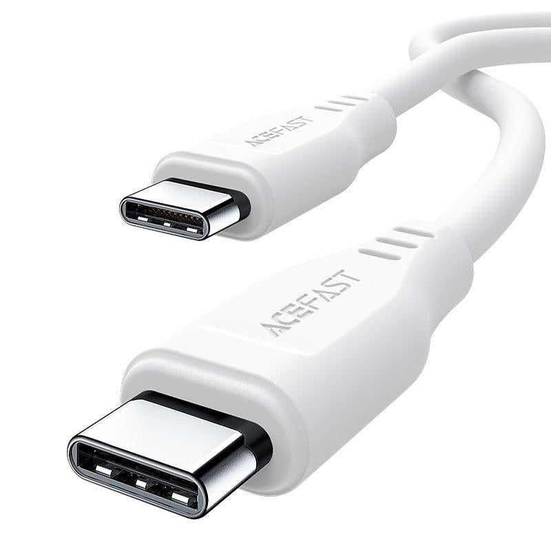 erpnext-original-source:https://drive.google.com/thumbnail