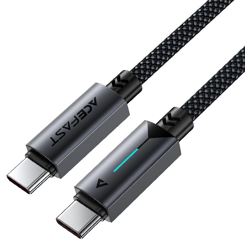 erpnext-original-source:https://drive.google.com/thumbnail