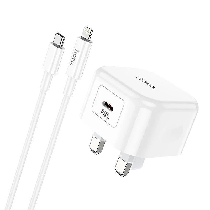 erpnext-original-source:https://drive.google.com/thumbnail