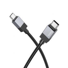 erpnext-original-source:https://drive.google.com/thumbnail